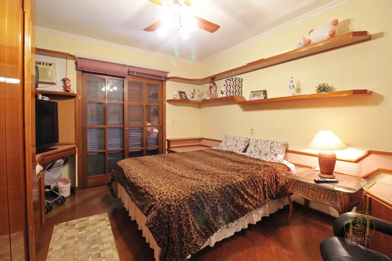 null: 22ª foto da galeria de imagens do imóvel