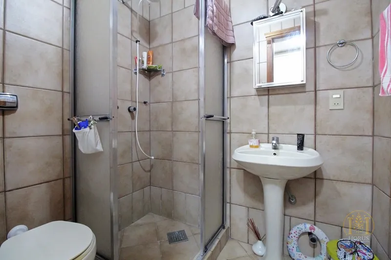 null: 17ª foto da galeria de imagens do imóvel