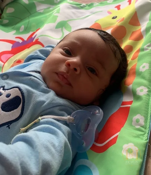 null: 33ª foto da galeria de imagens do imóvel