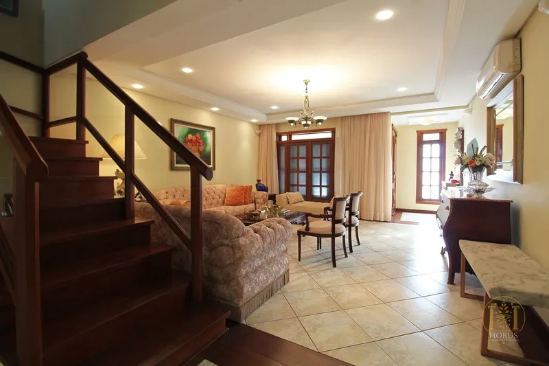 null: 4ª foto da galeria de imagens do imóvel