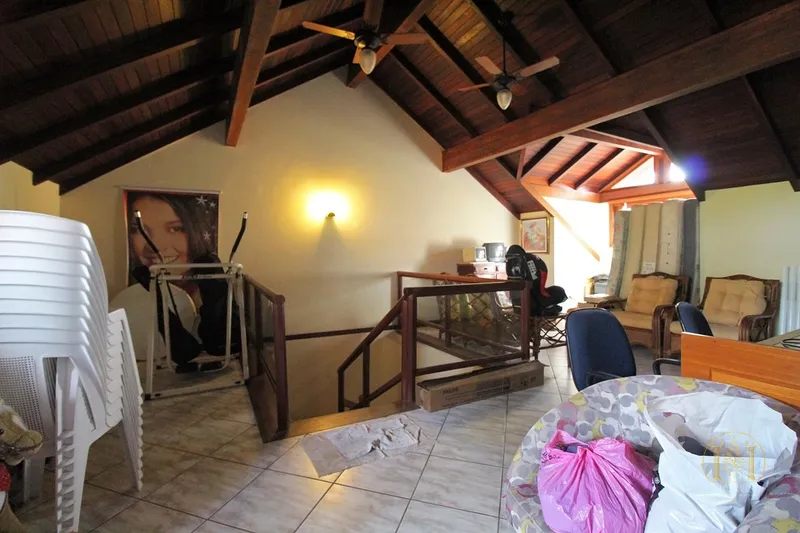 null: 27ª foto da galeria de imagens do imóvel