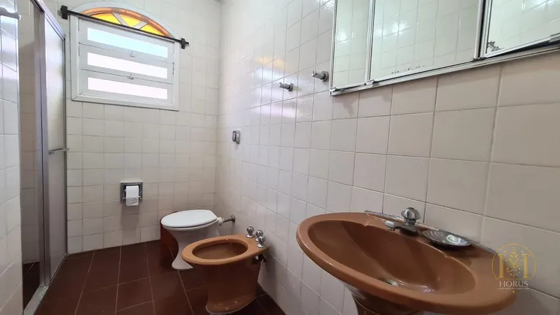 null: 16ª foto da galeria de imagens do imóvel