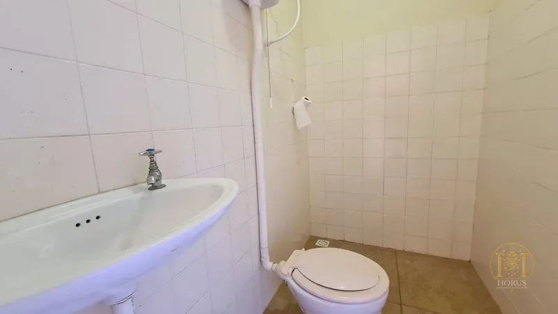 null: 14ª foto da galeria de imagens do imóvel