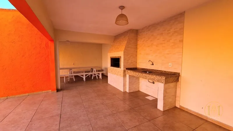 null: 18ª foto da galeria de imagens do imóvel