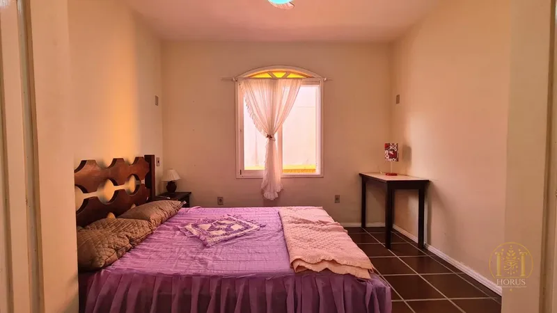 null: 11ª foto da galeria de imagens do imóvel