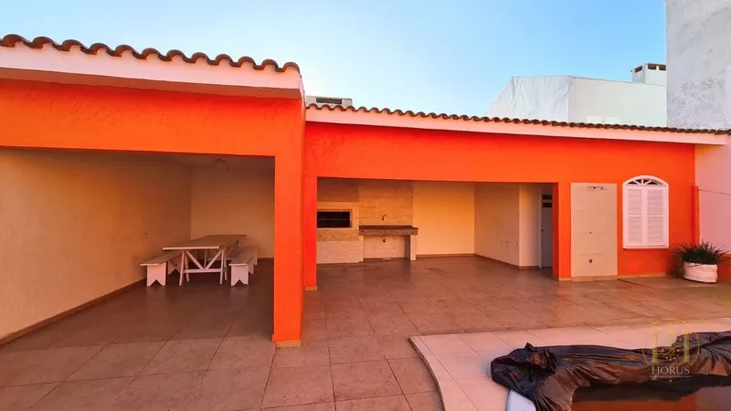 null: 20ª foto da galeria de imagens do imóvel