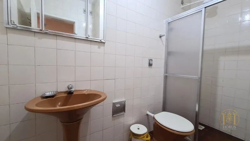 null: 15ª foto da galeria de imagens do imóvel