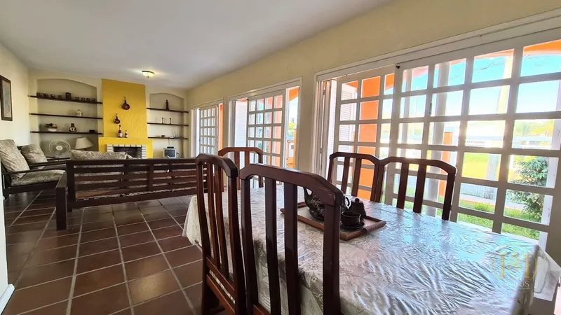 null: 6ª foto da galeria de imagens do imóvel