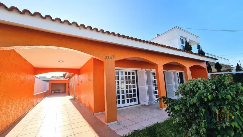 null: 1ª foto da galeria de imagens do imóvel