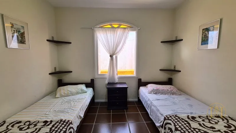 null: 12ª foto da galeria de imagens do imóvel