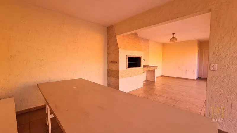 null: 17ª foto da galeria de imagens do imóvel