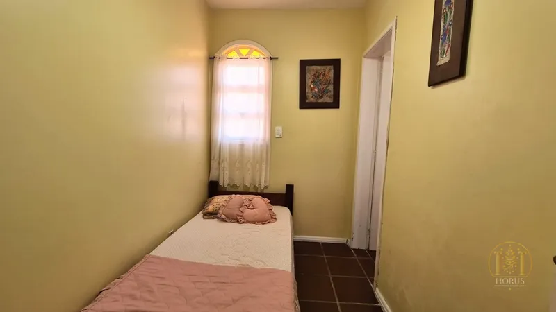 null: 13ª foto da galeria de imagens do imóvel