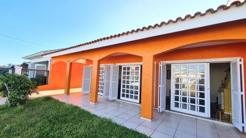 null: 2ª foto da galeria de imagens do imóvel