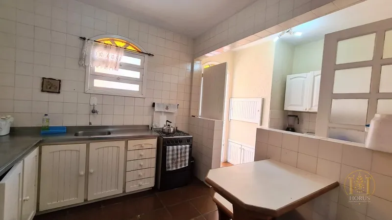 null: 8ª foto da galeria de imagens do imóvel