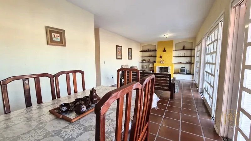 null: 5ª foto da galeria de imagens do imóvel