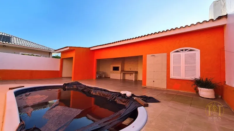 null: 22ª foto da galeria de imagens do imóvel