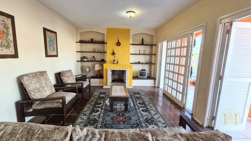 null: 3ª foto da galeria de imagens do imóvel