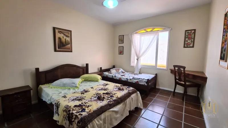 null: 10ª foto da galeria de imagens do imóvel