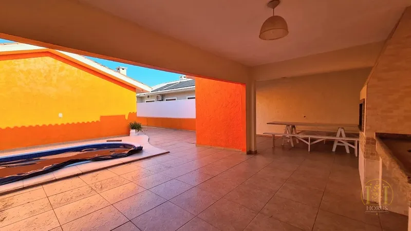 null: 19ª foto da galeria de imagens do imóvel