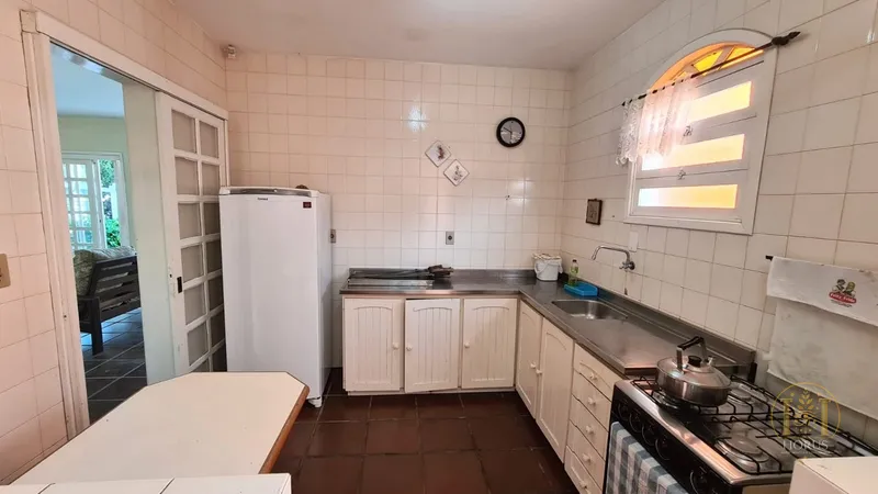 null: 7ª foto da galeria de imagens do imóvel