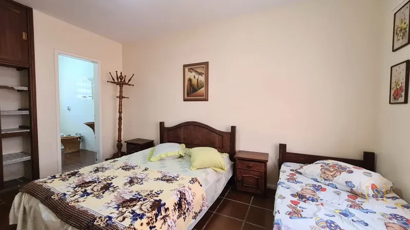 null: 9ª foto da galeria de imagens do imóvel