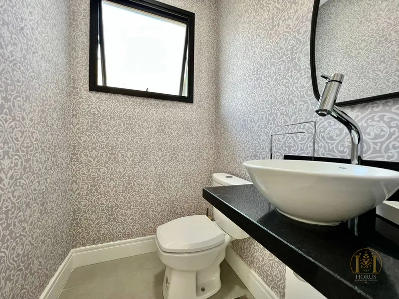 null: 29ª foto da galeria de imagens do imóvel