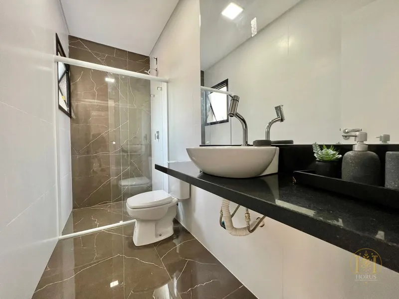 null: 27ª foto da galeria de imagens do imóvel