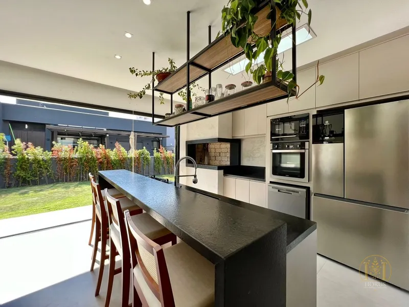 null: 14ª foto da galeria de imagens do imóvel