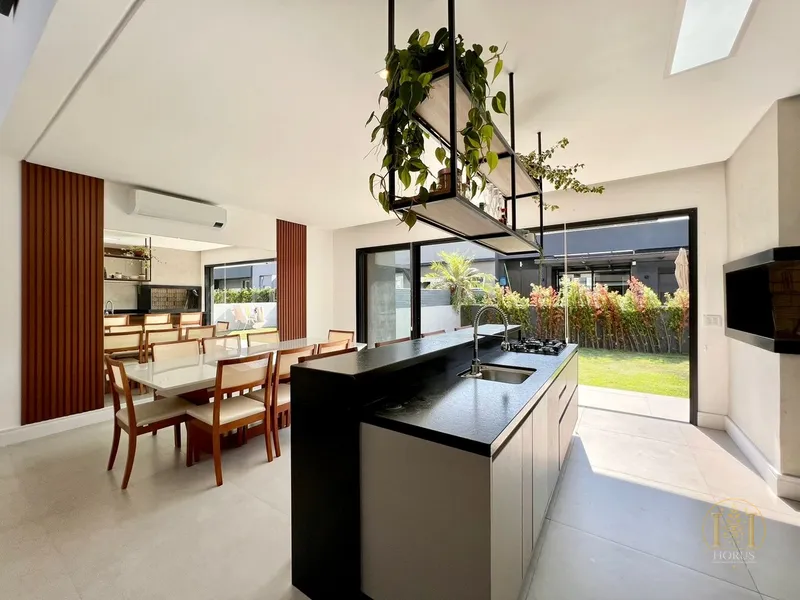 null: 13ª foto da galeria de imagens do imóvel