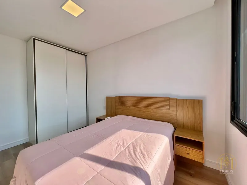 null: 23ª foto da galeria de imagens do imóvel