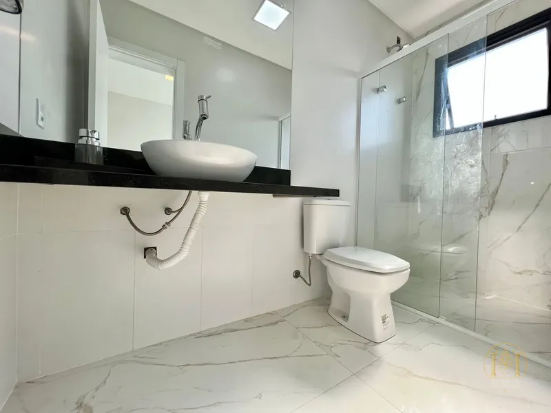 null: 25ª foto da galeria de imagens do imóvel