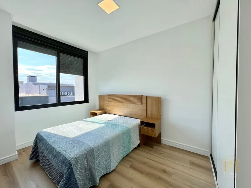 null: 19ª foto da galeria de imagens do imóvel