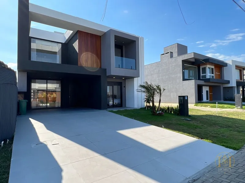 null: 3ª foto da galeria de imagens do imóvel