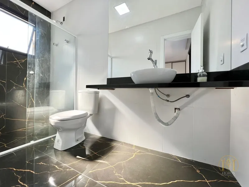 null: 28ª foto da galeria de imagens do imóvel