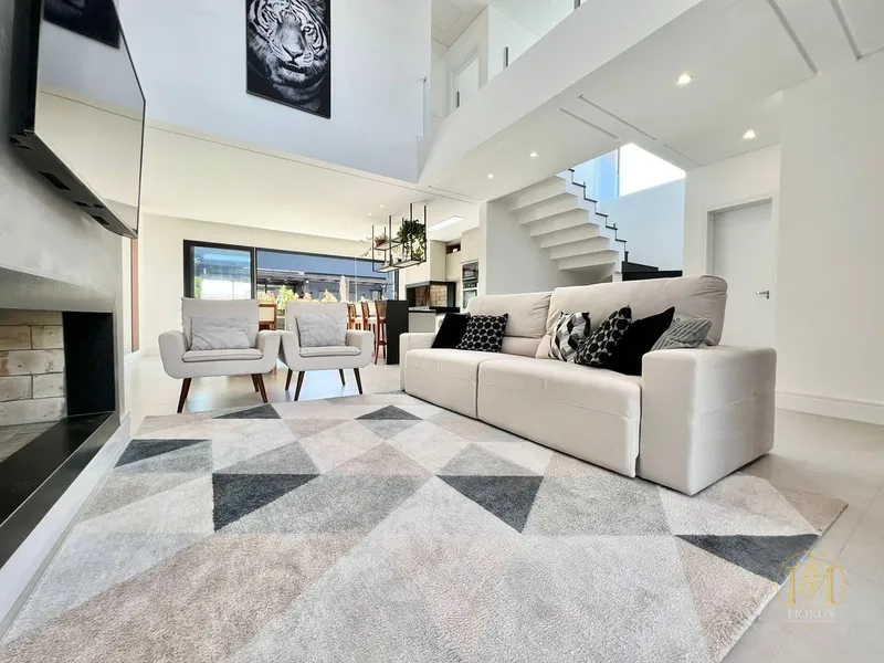 null: 6ª foto da galeria de imagens do imóvel