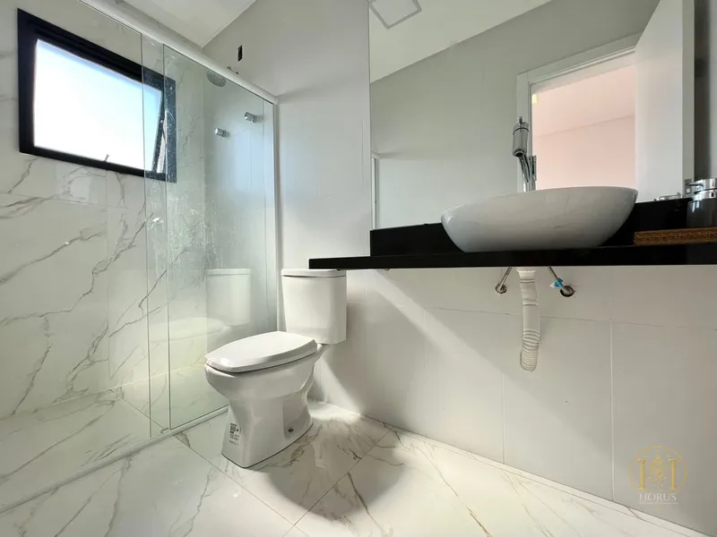 null: 26ª foto da galeria de imagens do imóvel