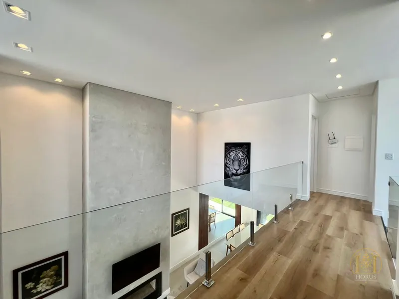 null: 17ª foto da galeria de imagens do imóvel