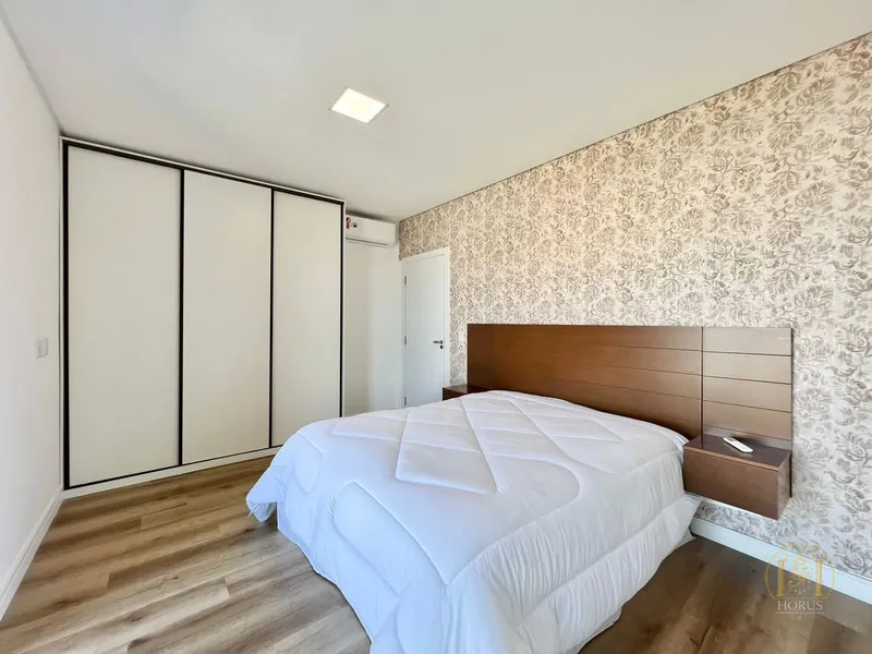 null: 22ª foto da galeria de imagens do imóvel