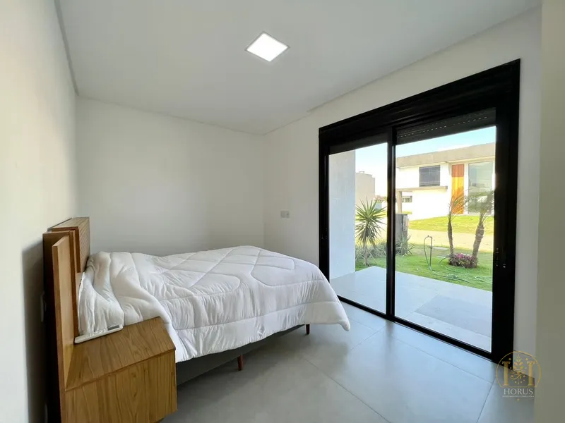 null: 18ª foto da galeria de imagens do imóvel