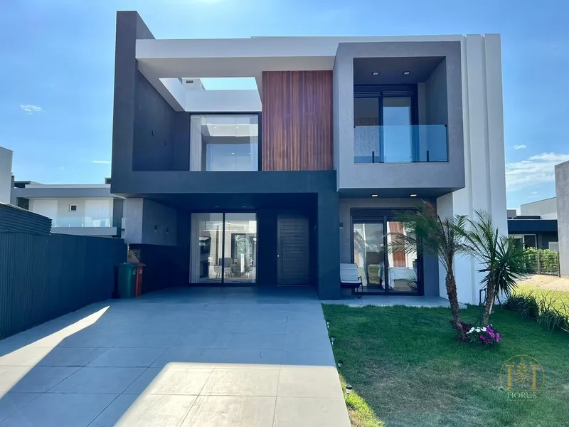 null: 1ª foto da galeria de imagens do imóvel