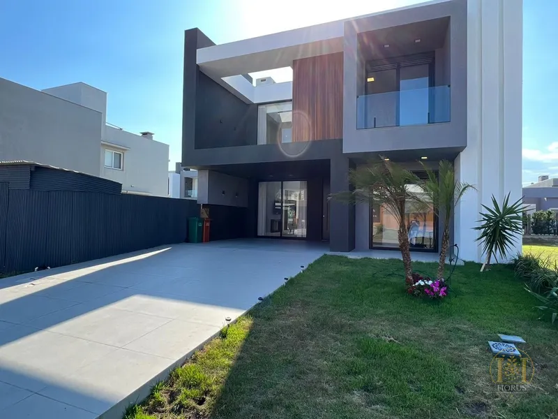 null: 2ª foto da galeria de imagens do imóvel