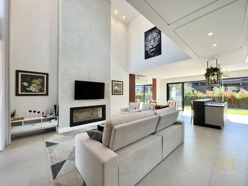 null: 4ª foto da galeria de imagens do imóvel