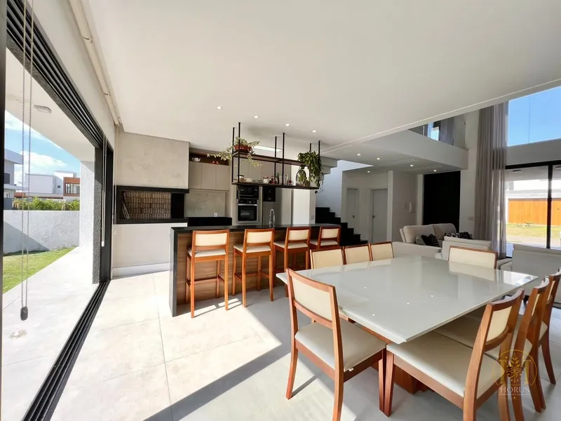 null: 11ª foto da galeria de imagens do imóvel