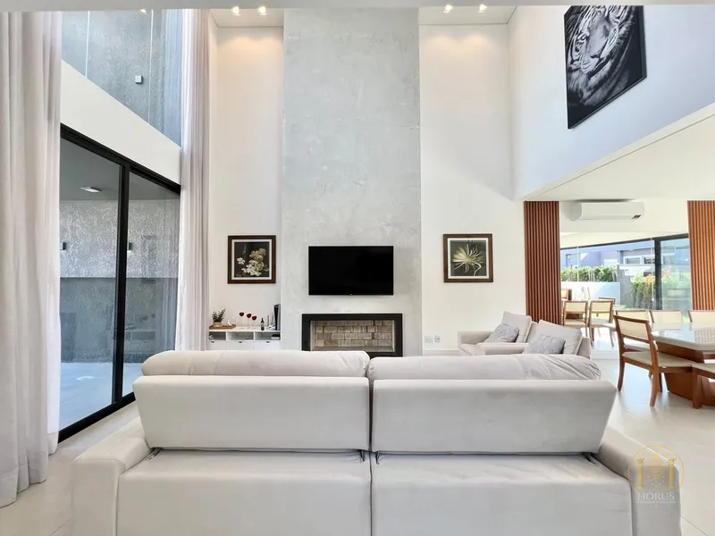 null: 5ª foto da galeria de imagens do imóvel