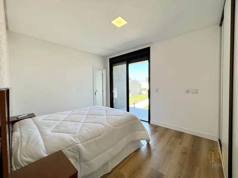 null: 21ª foto da galeria de imagens do imóvel