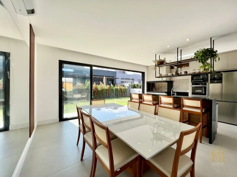 null: 9ª foto da galeria de imagens do imóvel