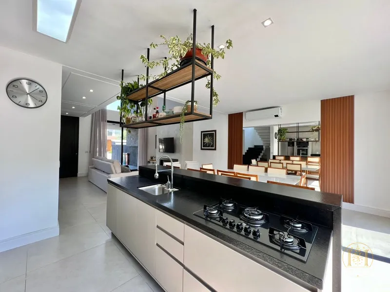 null: 16ª foto da galeria de imagens do imóvel