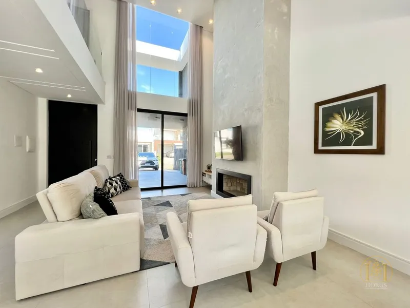 null: 7ª foto da galeria de imagens do imóvel