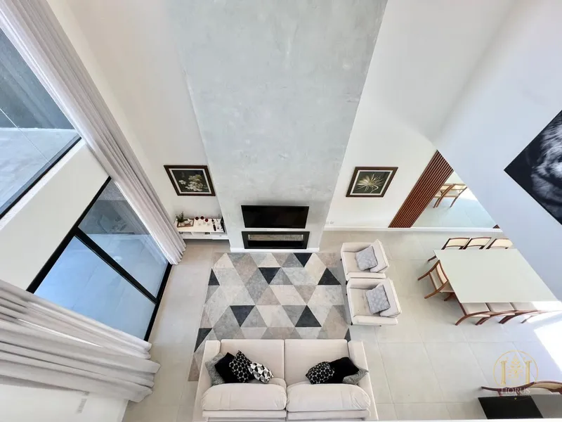 null: 8ª foto da galeria de imagens do imóvel