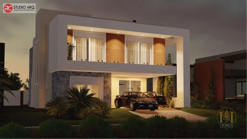 null: 7ª foto da galeria de imagens do imóvel